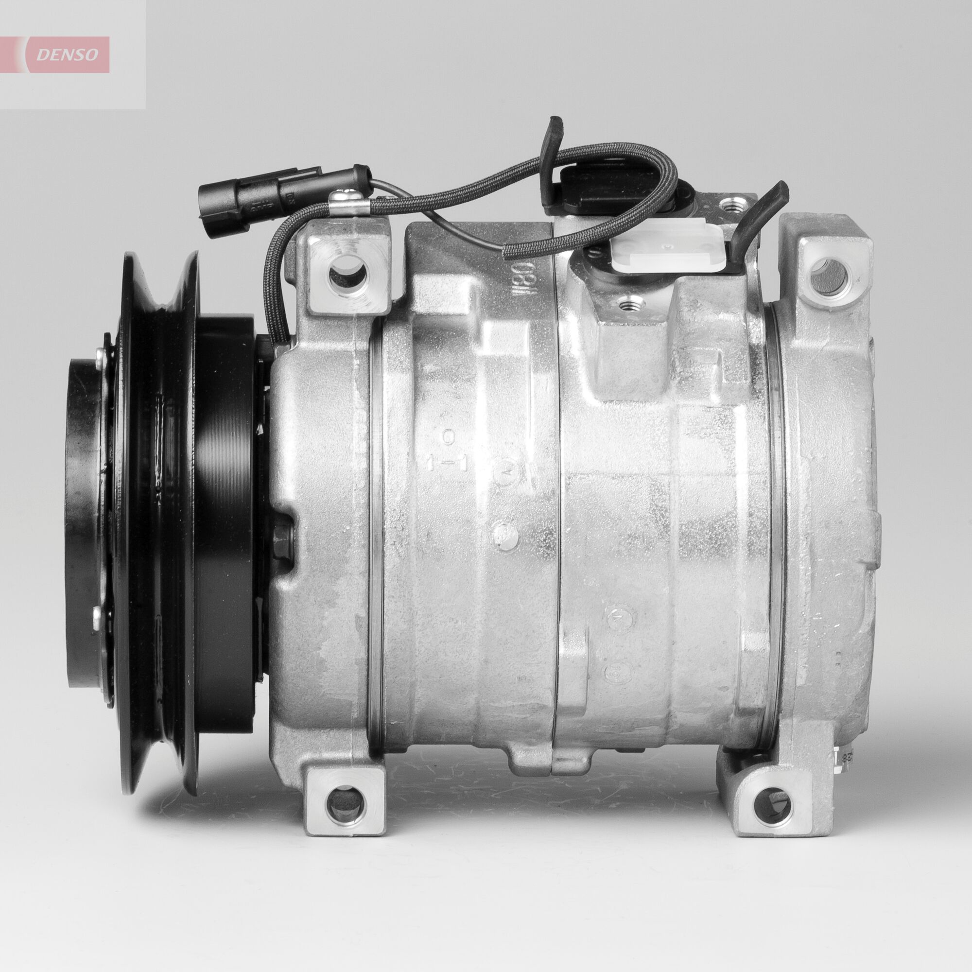 DENSO dcp99518 Image