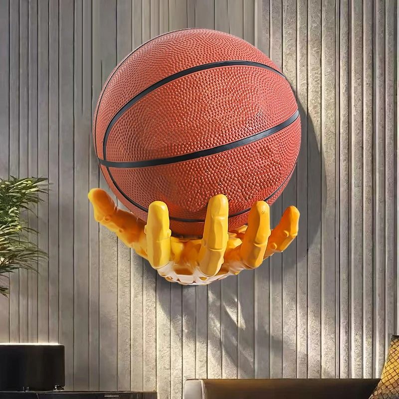 pro