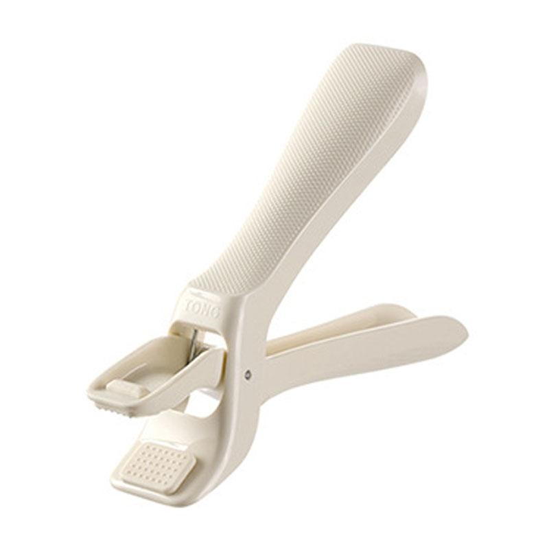 Anti Scald Dish Clip Non Slip Plate Holder & Hot Dish Gripper For Safe Kitchen Handling Anti Scald Dish Clip Non Slip Plate Holder & Hot Dish Gripper For Safe Kitchen Handling