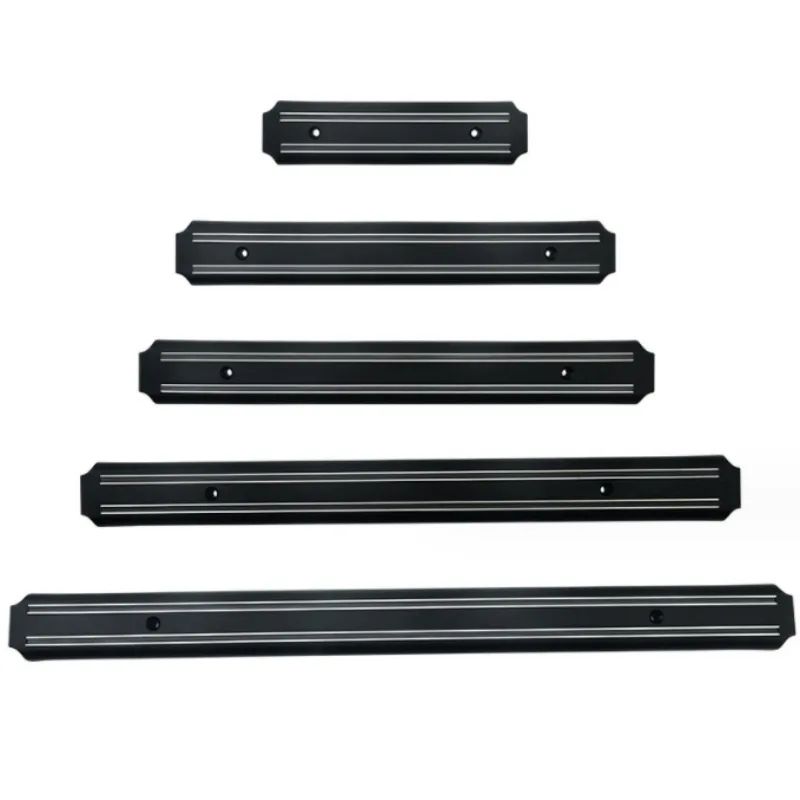 Magnetic Wall Mounted Knife Holder Rack 48cm (18.90 In)