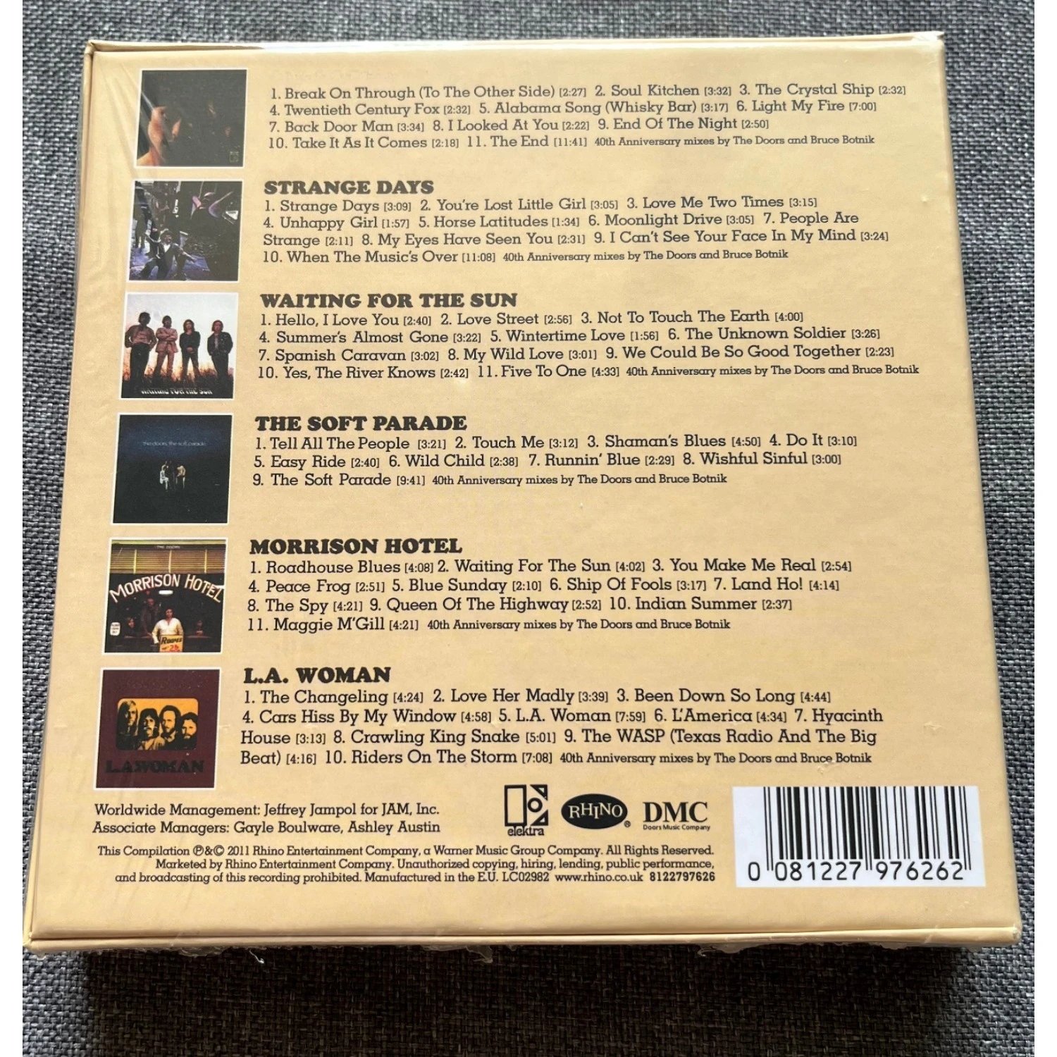 Card image cap