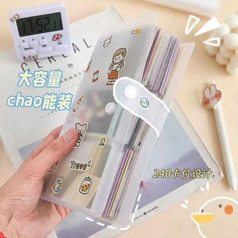 Card image cap