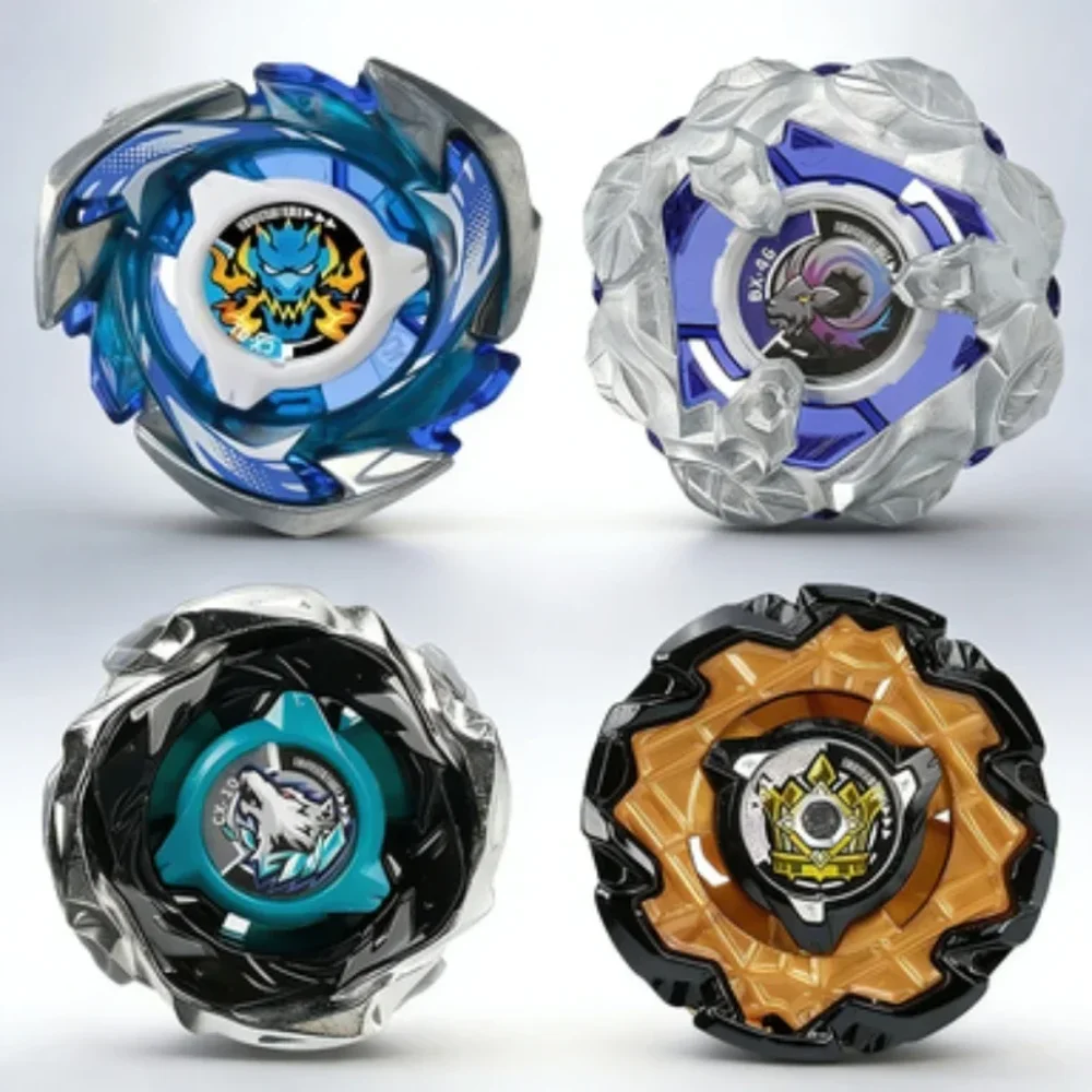Card image cap