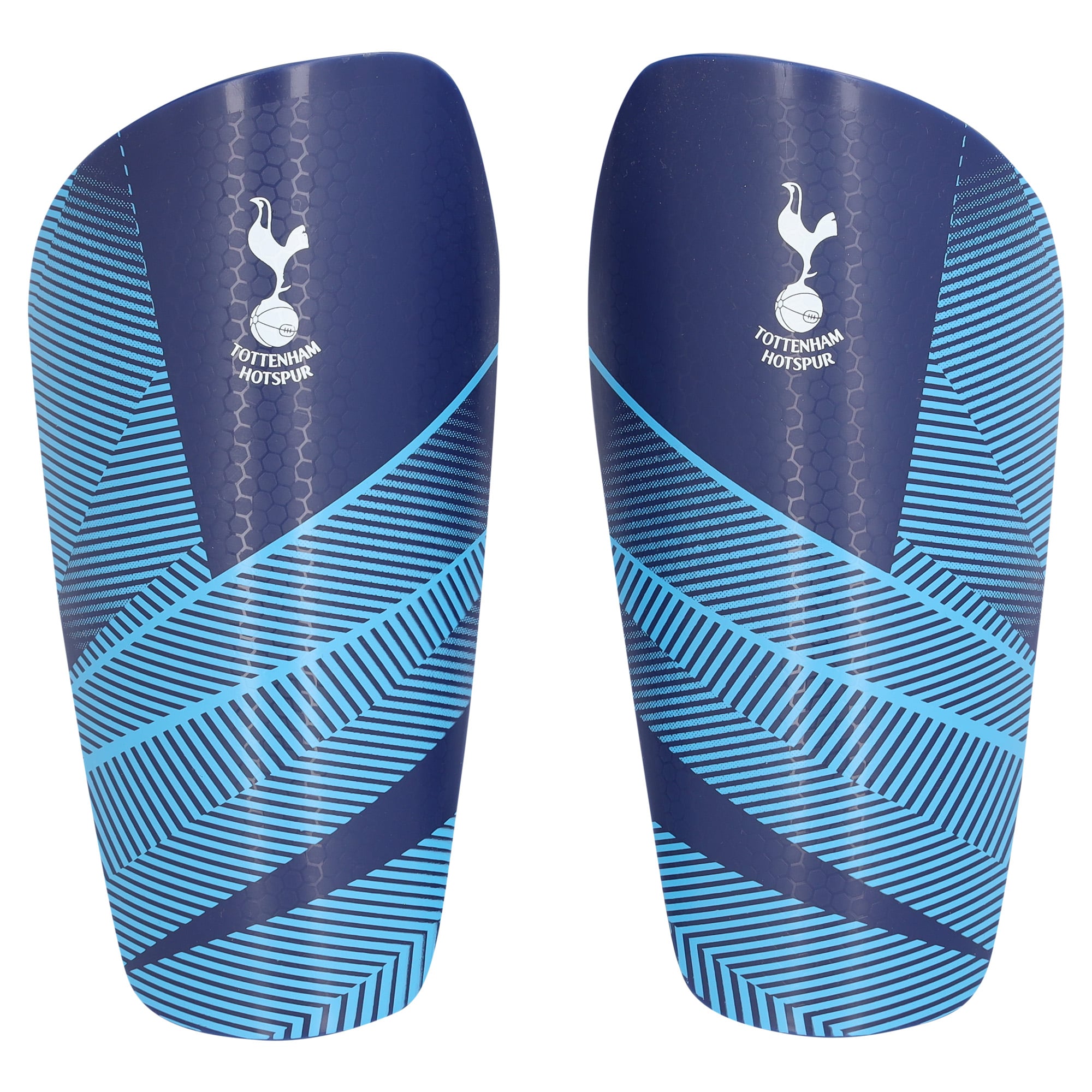 Tottenham Hotspur Schienbeinschoner - Jugend