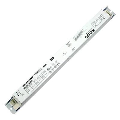 Osram 131621 - QTP8 1x36/230-240 T5 Fluorescent Ballast