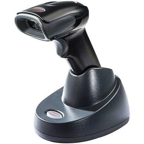 Honeywell Barcode Scanner »Voyager Extreme Performance« Image