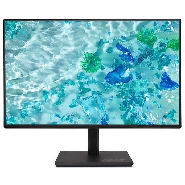 Acer Monitor »Vero B7 B277KLBbmiiprzx« 68,6 cm / 27 '' Image