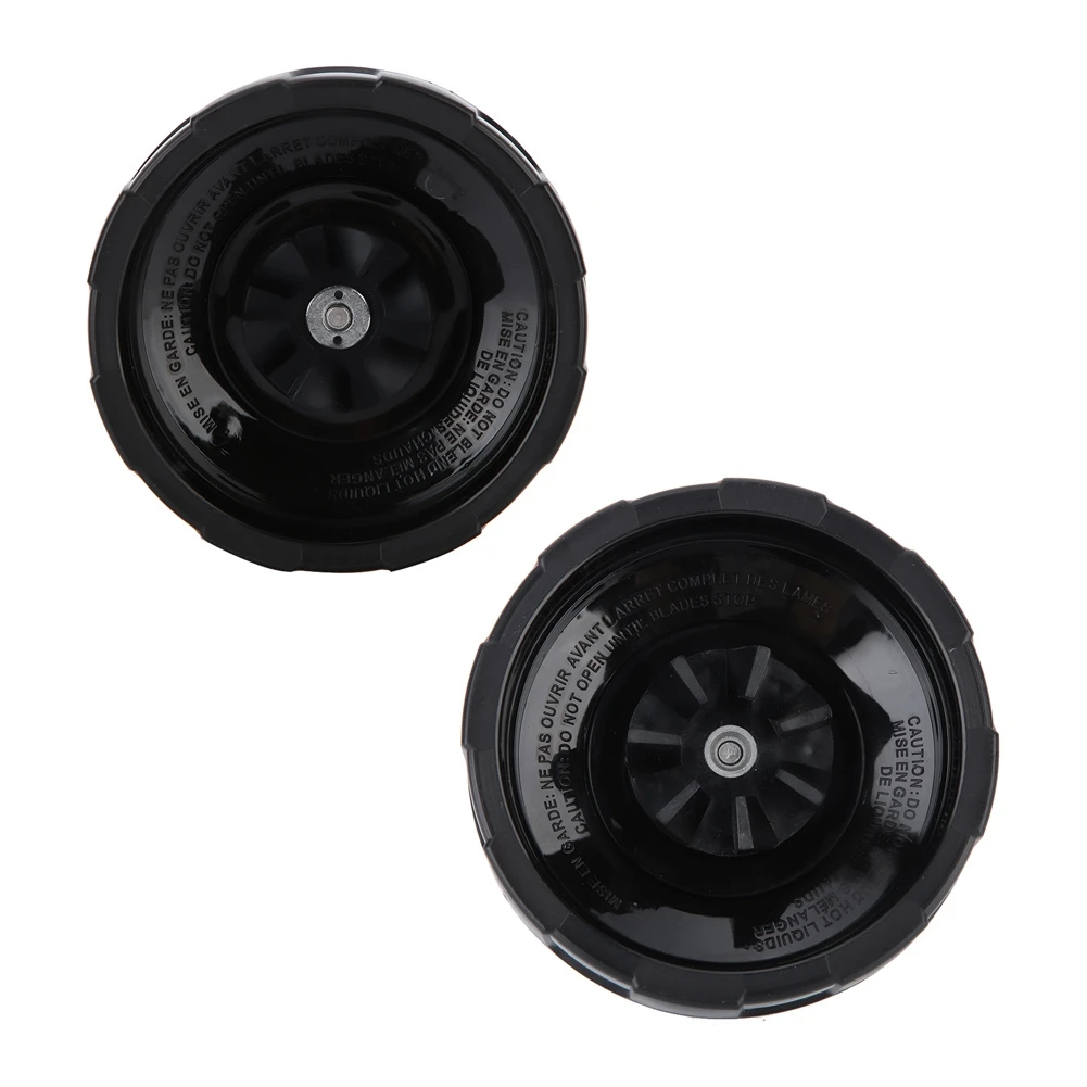 6/7 Blade Juicer Bottom Blade für Nutri Ninja Mixer Blender Juicer Blade Holder abnehmbar für einfache Installation/Entfernung Image