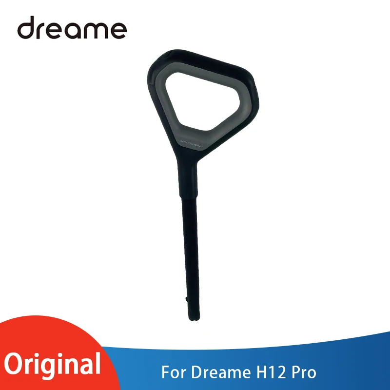 Original Clean Handle Assembly für Dreame H12 Pro Nass- und Trockensauger, Ersatzteile, Zubehör Image