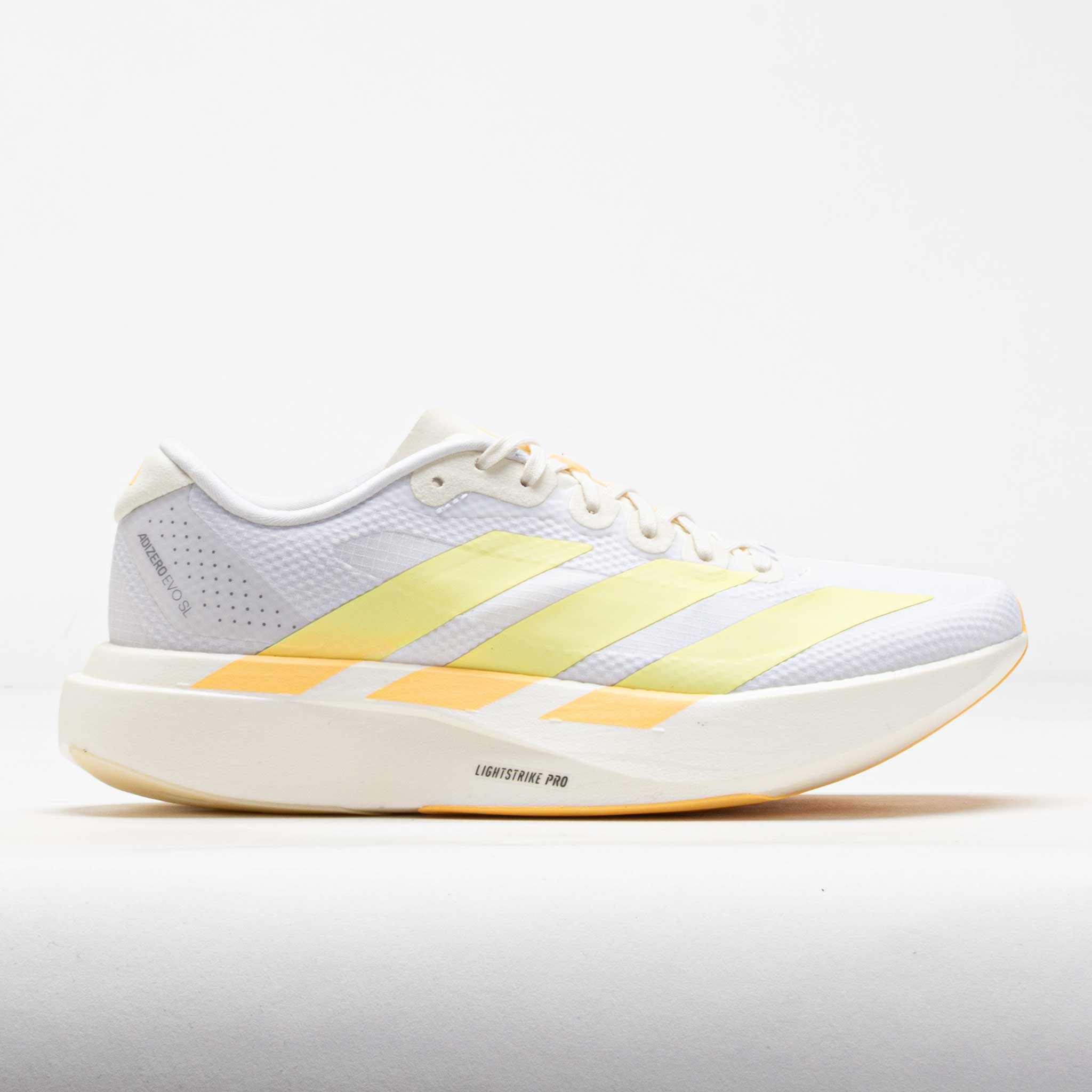 Shoes 4 - Adidas