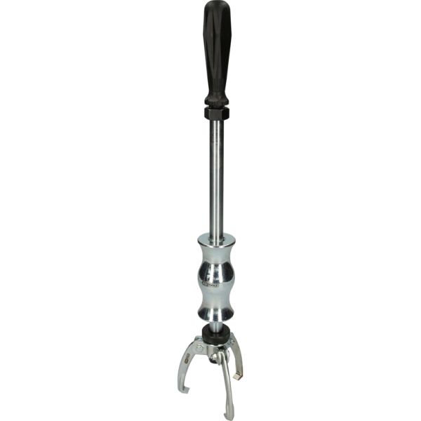 KS TOOLS Innen-/Außenabzieher 6300018 Image