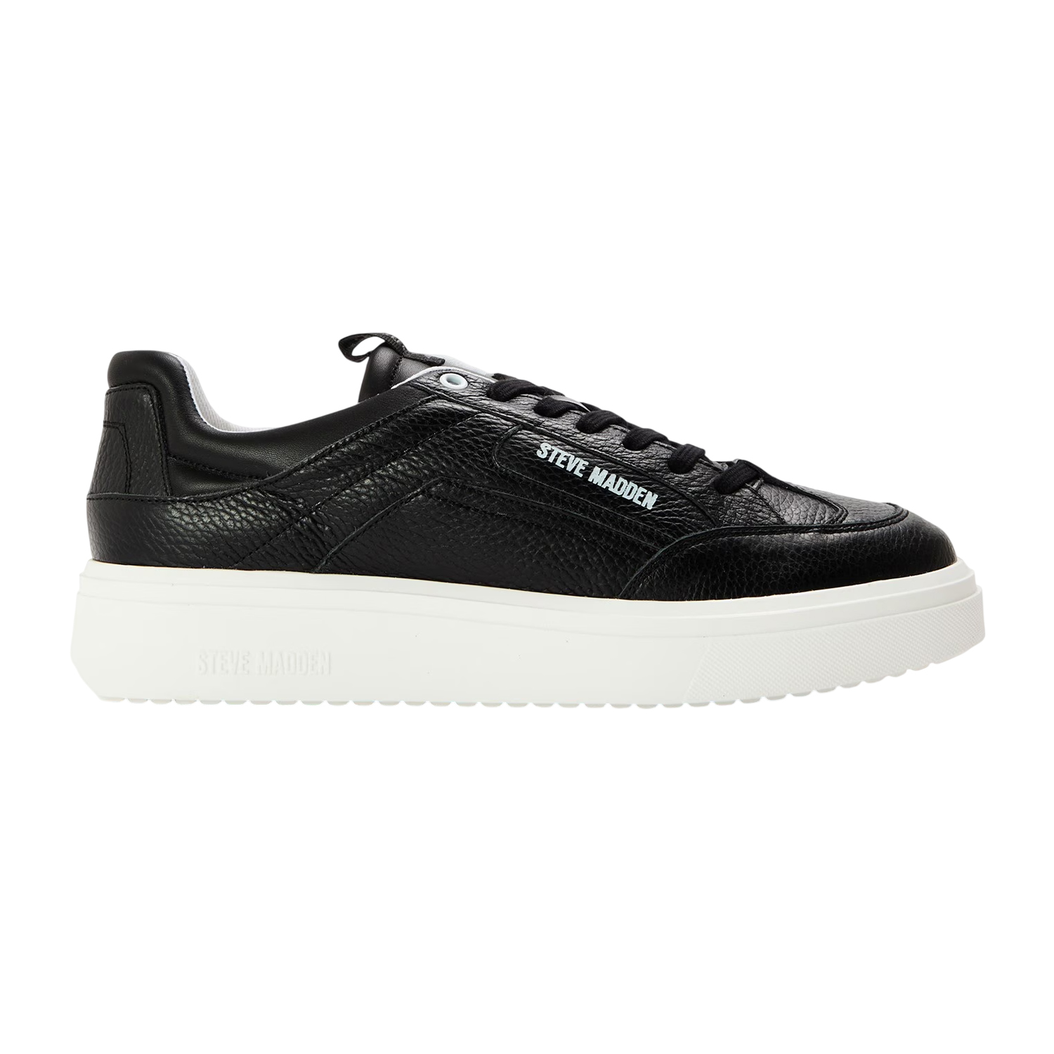 Steve Madden - 