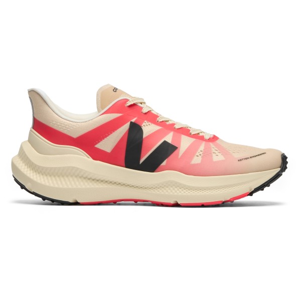 Veja - Condor 3 Advanced - Runningschuhe 47 | EU 47 beige