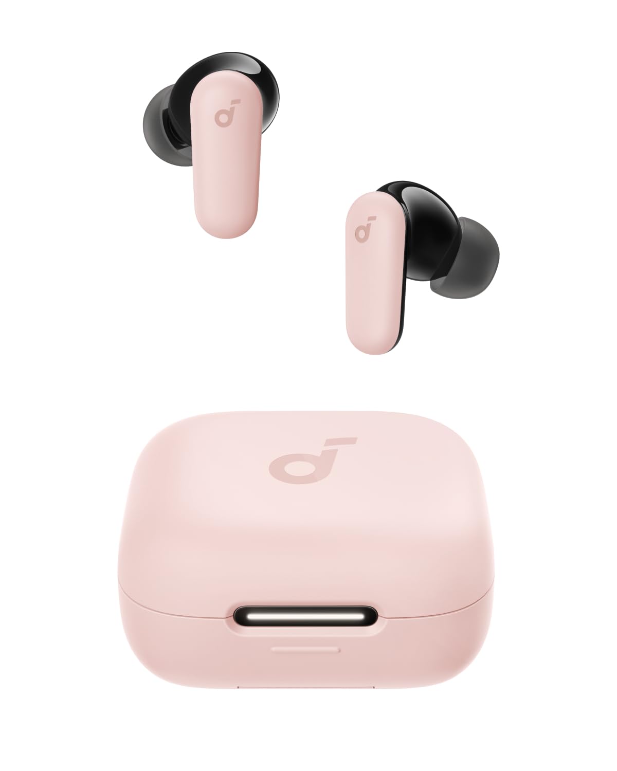 soundcore Anker P30i Kabellose Ohrhörer Image