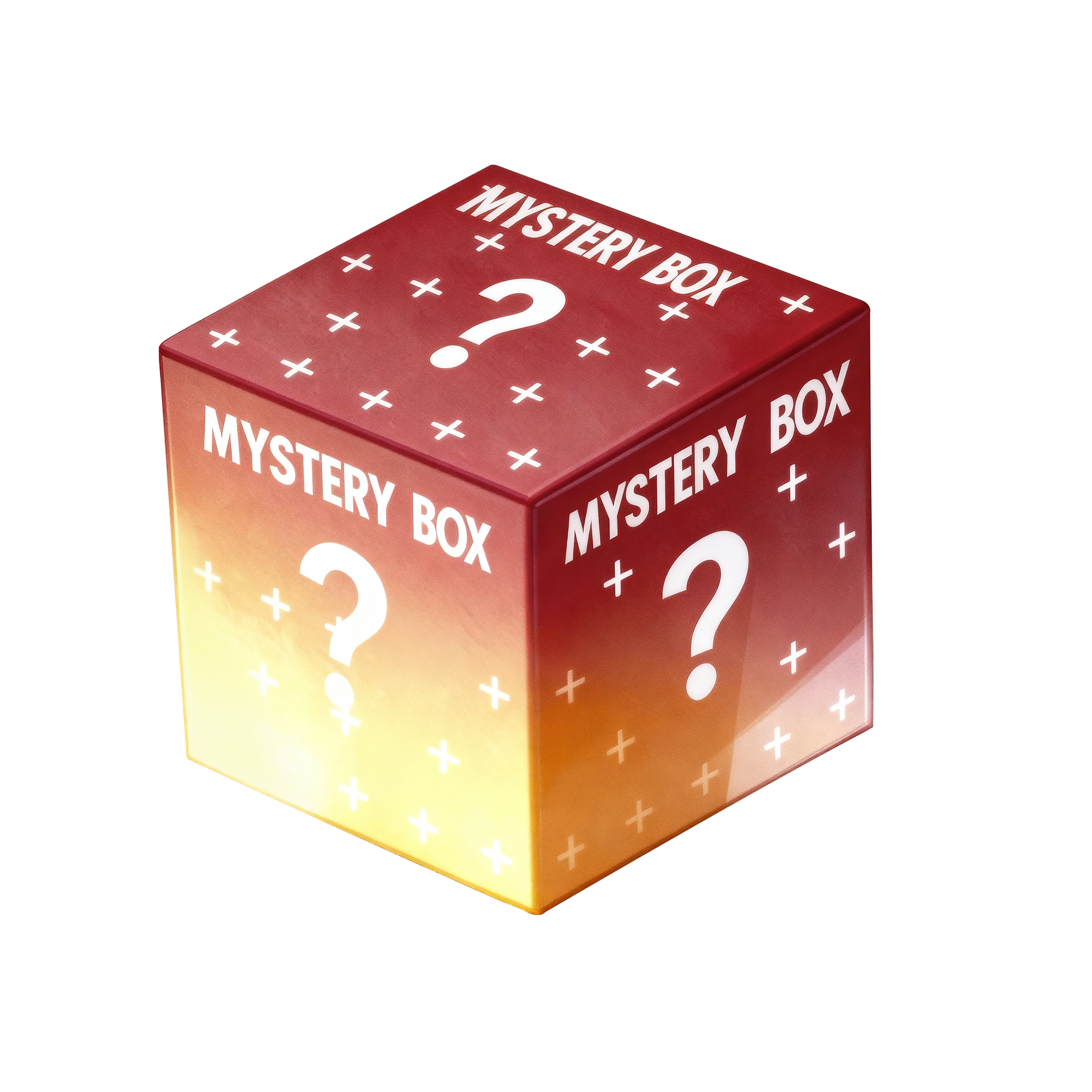 MYSTERYBOX-PD-IOT Image