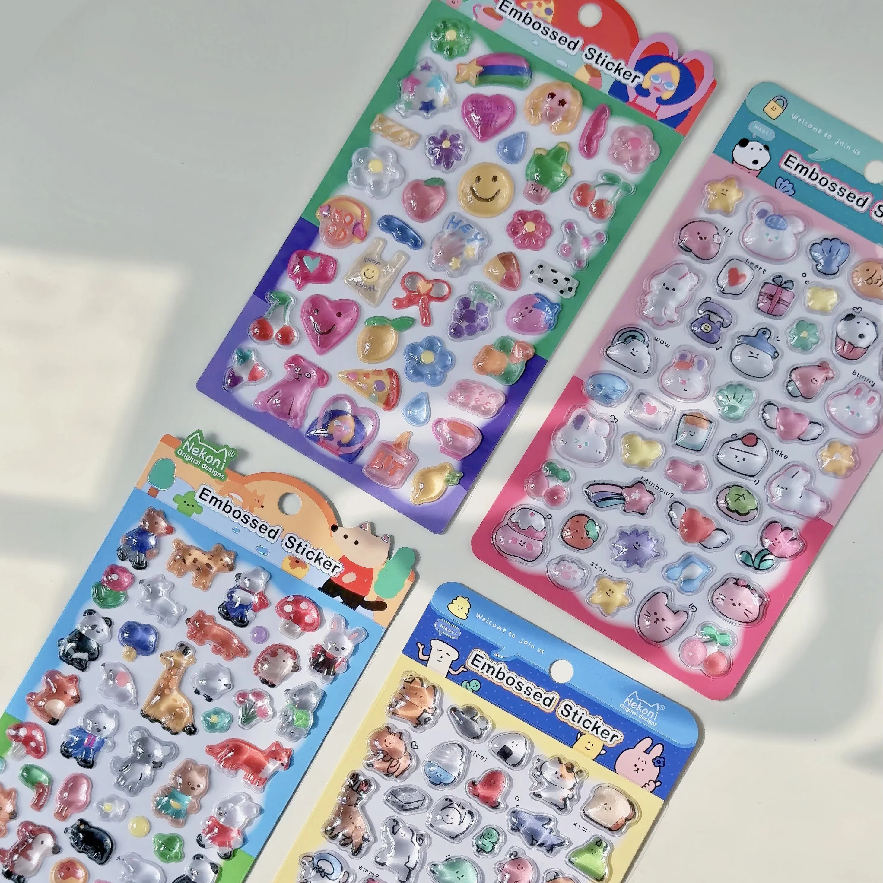 Card image cap