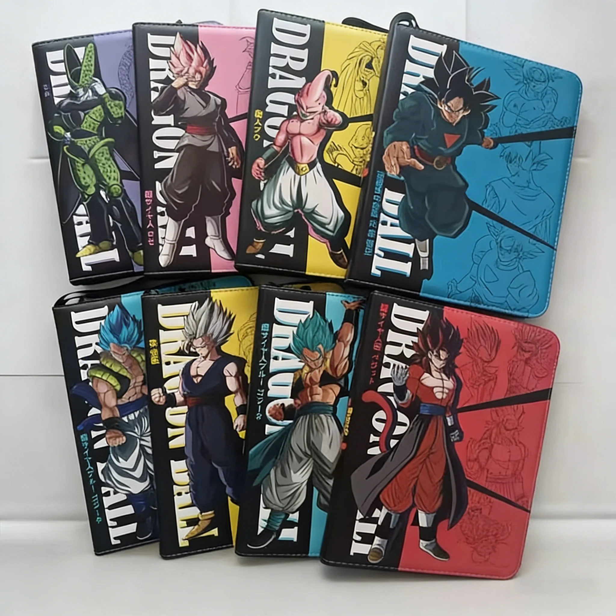 Card image cap
