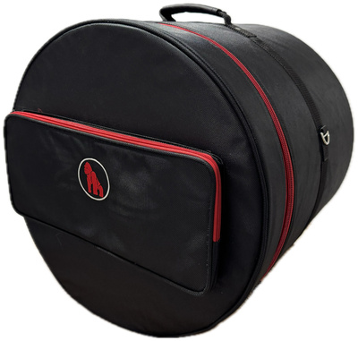 Flyht Pro Gorilla Mirror Ball Bag 50