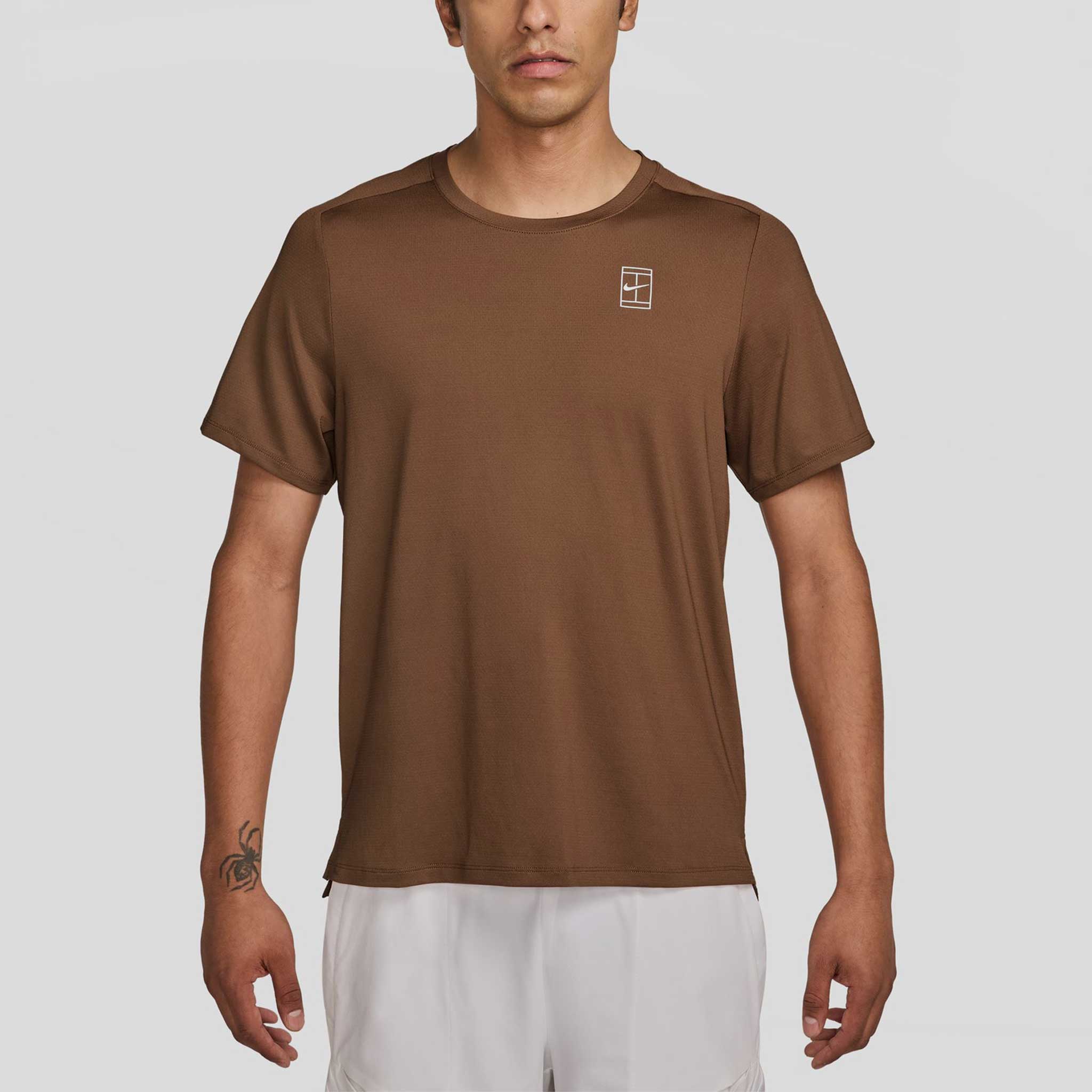 Tennis Accessories 3 - Nike