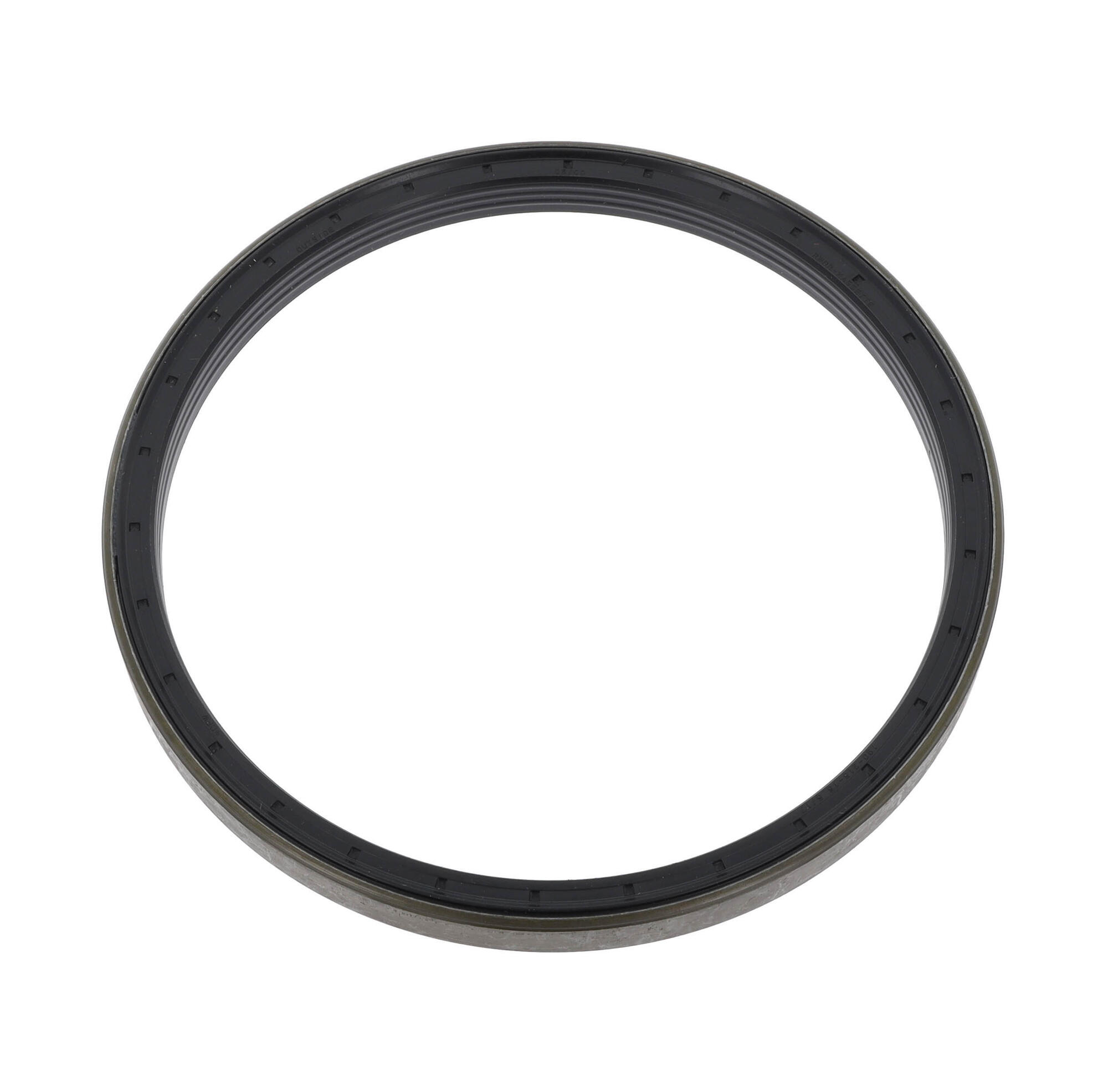 CORTECO Dichtring 12016896b Image