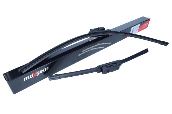 MAXGEAR Wischblatt 390088 für Mercedes Image