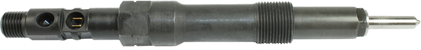 METZGER Einspritzdüse 0870124 für Ford JAGUAR Image