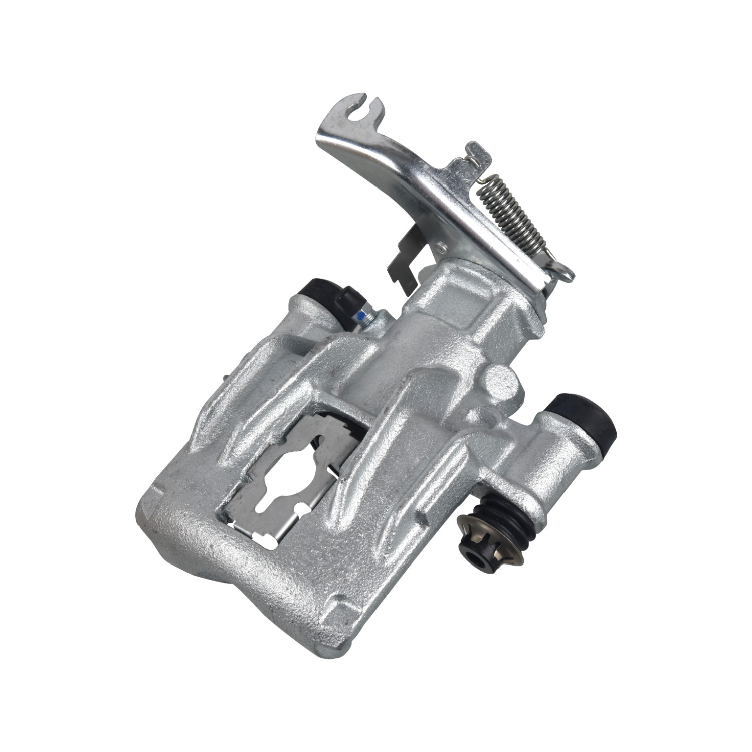 BLUE PRINT Bremssattel adbp450054 Hinterachse rechts für NISSAN Image