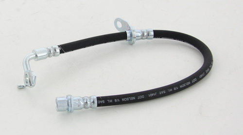 TRISCAN Bremsschlauch 815013434 für TOYOTA Image