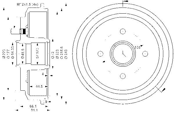 Card image cap