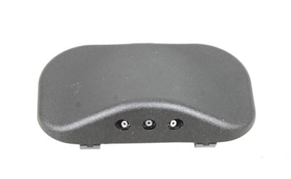 Card image cap