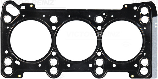VICTOR REINZ Dichtung, Zylinderkopf 613414510 für Skoda VAG Image