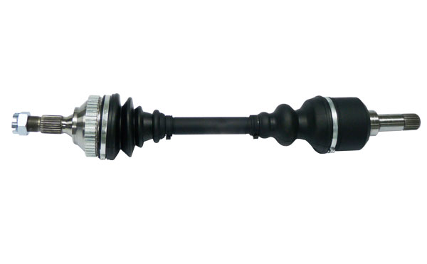 SKF Antriebswelle vkjc3900 für Peugeot Image
