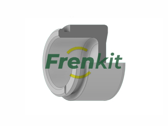 FRENKIT Kolben, Bremssattel p382905 Hinterachse Image