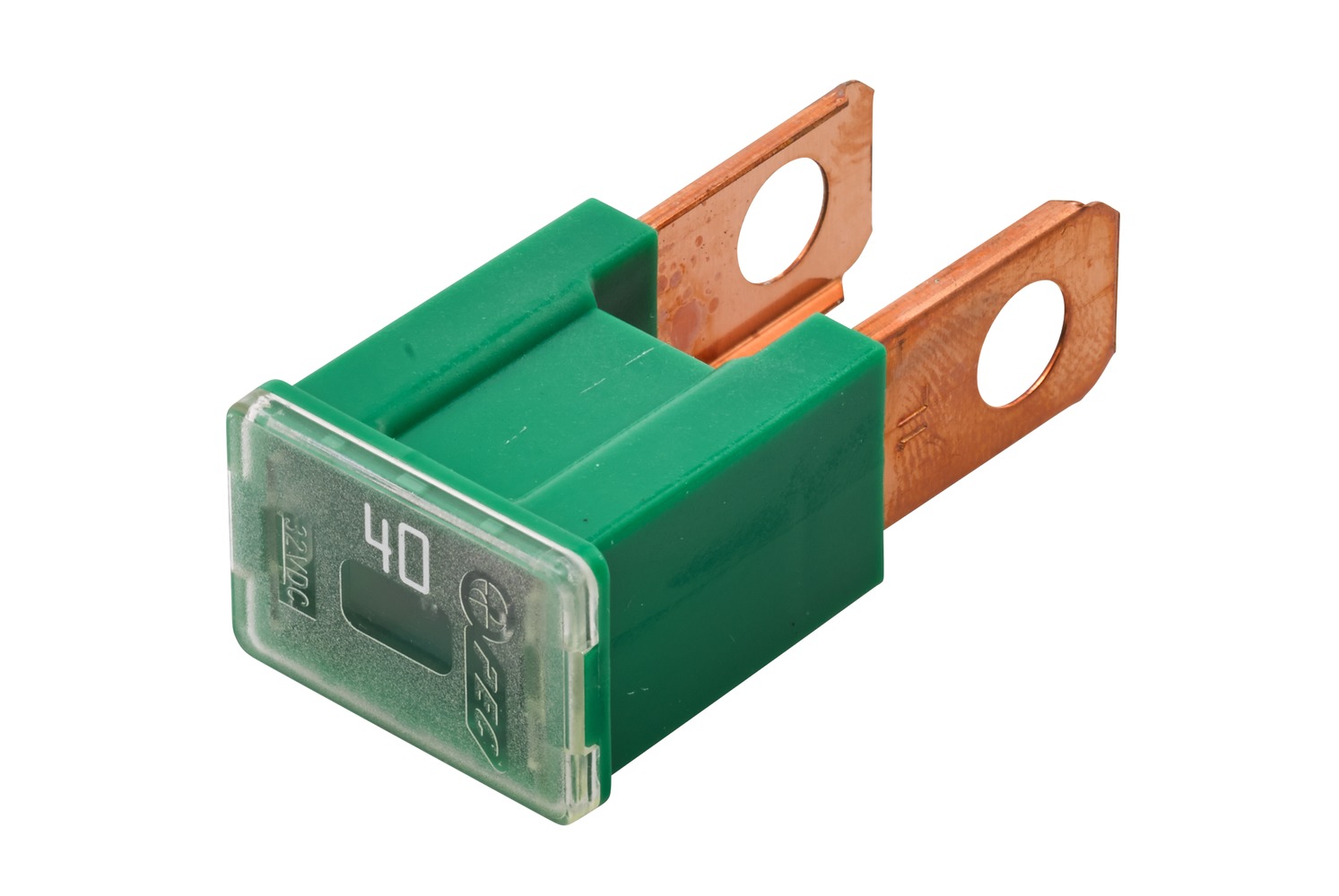 HELLA Sicherung 8js740026241 Image