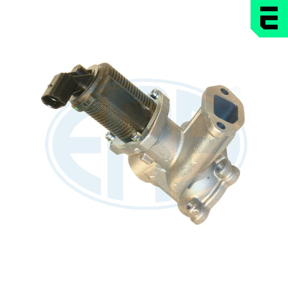 ERA AGR-Ventil 555040a für Vaughall Opel GM Ford LANCIA Fiat Suzuki Image