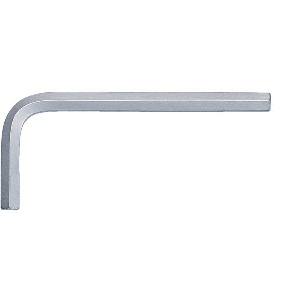 KS TOOLS Winkelschraubendreher 151.2027