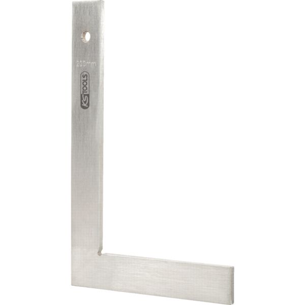 KS TOOLS Anschlagwinkel 3000234 Image