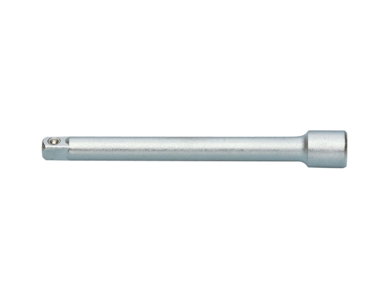 PROXXON Verlängerung, Steckschlüssel 3/8 Zoll 75 23554