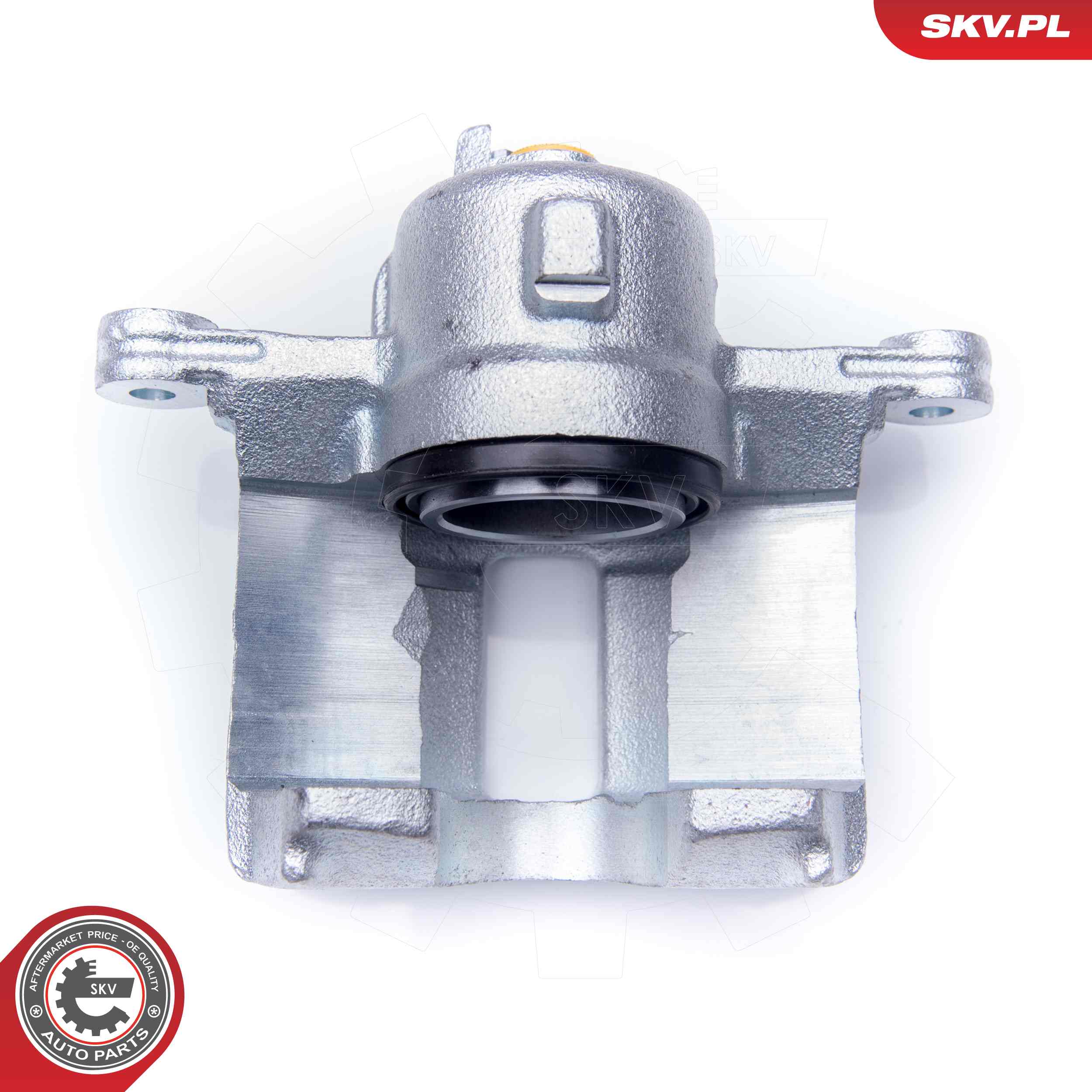 ESEN SKV Bremssattel 34skv941 Vorderachse links für NISSAN Image