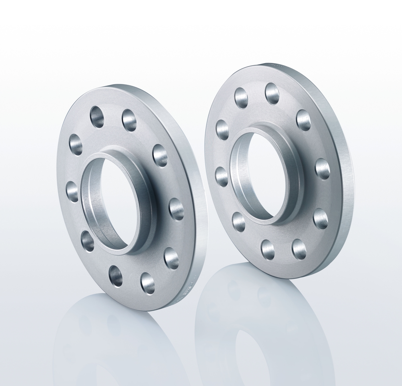 EIBACH Spurverbreiterung Pro-Spacer s90220002 Image
