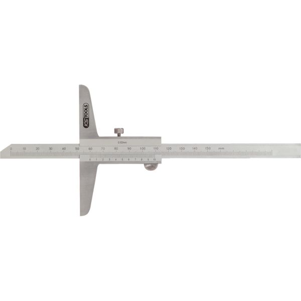 KS TOOLS Messschieber 3000574 Image