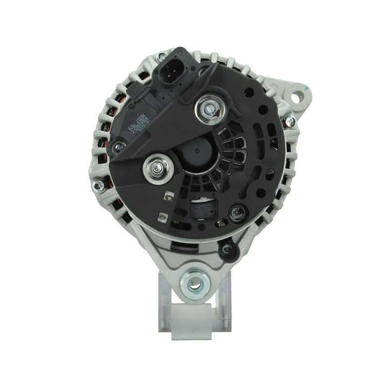 BV PSH Generator 205512150010 für KARMANN VW Image