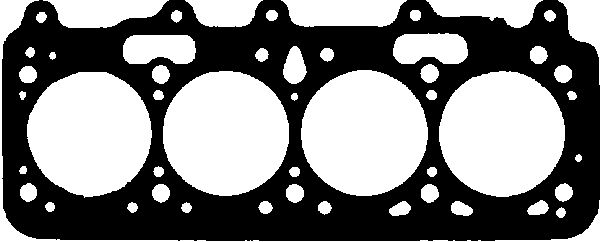 Card image cap