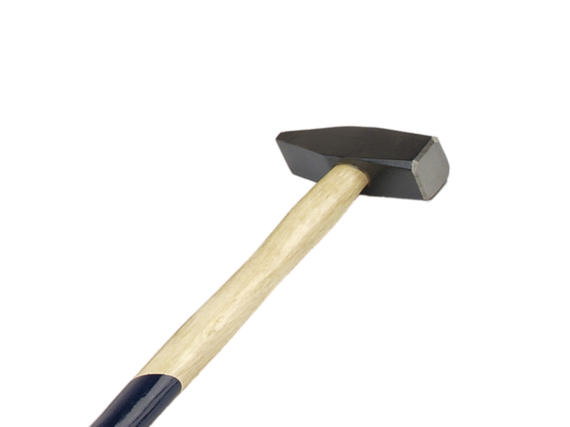 MANNESMANN Schlosserhammer 800 gr. M700-0800