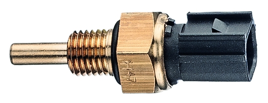 FACET Sensor, Kühlmitteltemperatur 73347 für ACURA HONDA Image