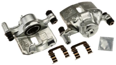 TRW Bremssattel bhs1363e für HYUNDAI Image