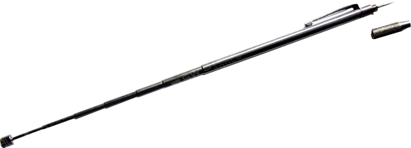 SWSTAHL Magnetheber Teleskop-Magnetheber, 150-670 30003SB