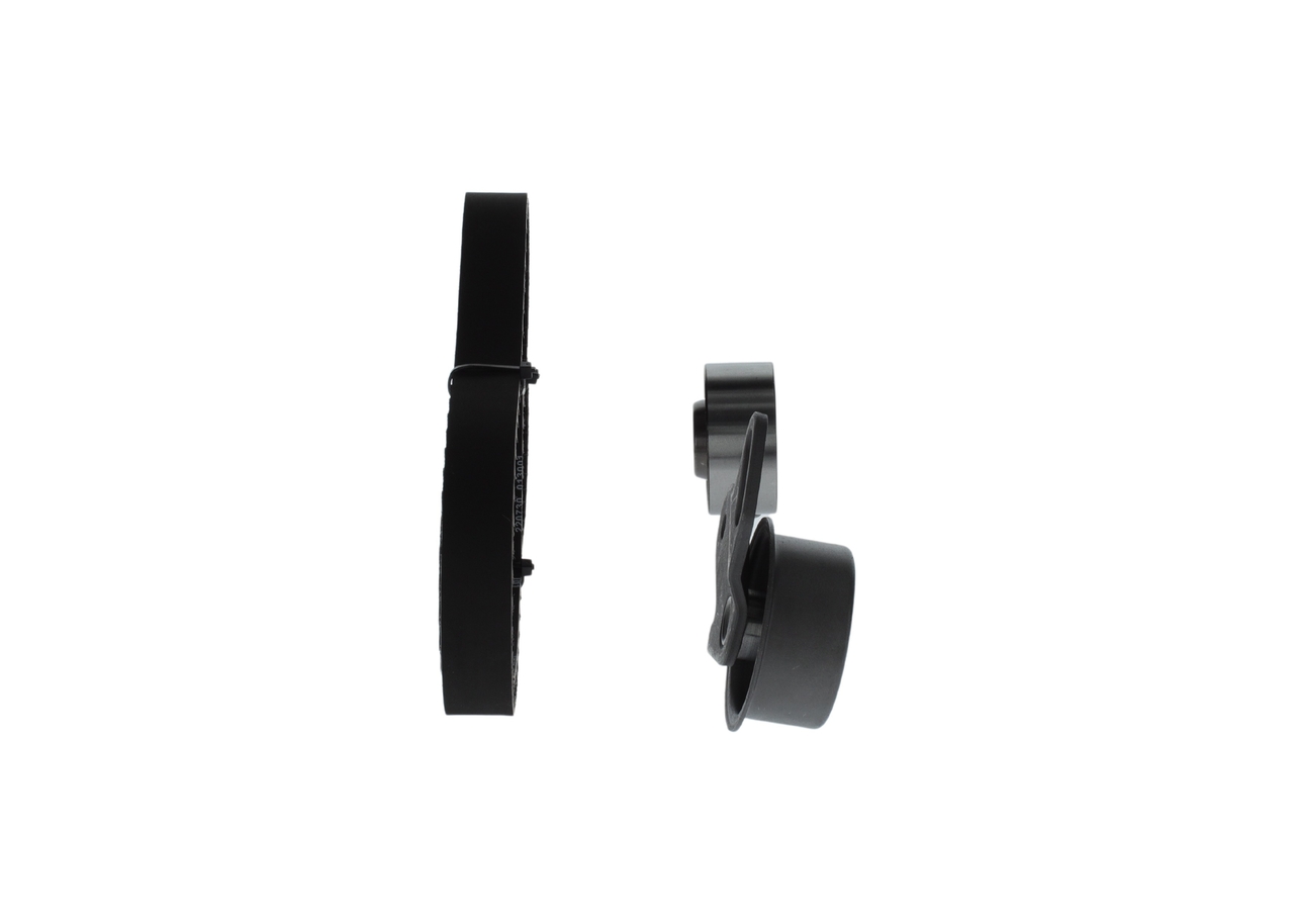 BOSCH Zahnriemensatz 1987946541 Image