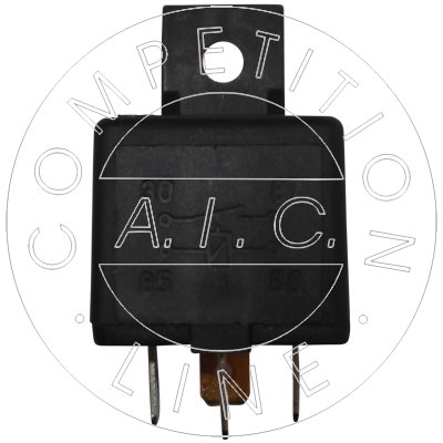 Card image cap