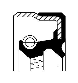 Card image cap